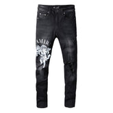 Jeans 817