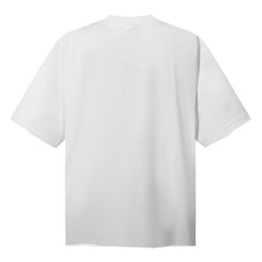 Collegiate Falcons Tee