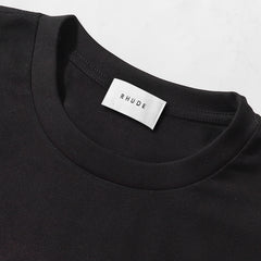 Montenegro Regatta Tee