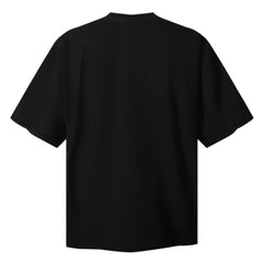 Collegiate Falcons Tee