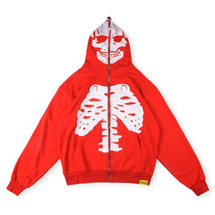 Cough Syrup Hoodie -11