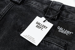 . Jeans #D09