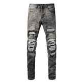 Jeans #5635