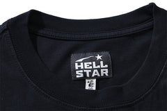 Sport Logo T-Shirt