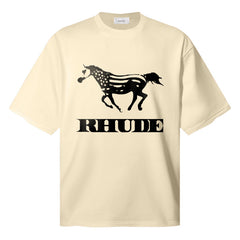 Dinero Tee
