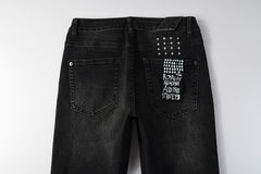 KSUBI Jean #3052