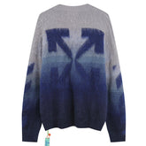 Sweater #390