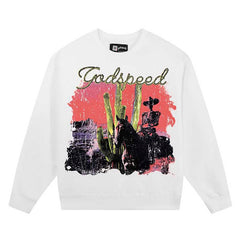 Sweatshirts