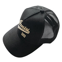 Caps M013