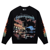 Sweatshirts