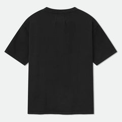 Bay Of Angels Yacht Tee