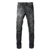 Jean #P9123