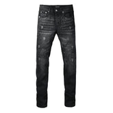 Jean #P9144