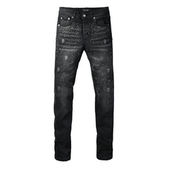 Jean #P9144