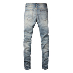 Jeans #6539