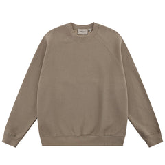 Sweatshirts 1809