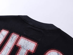 Skeletons Athlete T-Shirts #1003