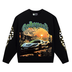 Sweatshirts