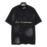 'Path To Paradise' Starry Sky Tee