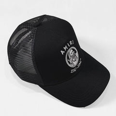 Caps M005