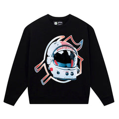 Sweatshirts