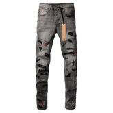 KSUBI Jean #3014