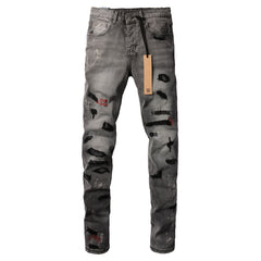 KSUBI Jean #3014