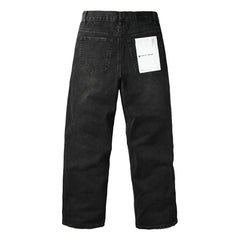 Jean #P9125