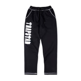Cough Syrup Sweatpant