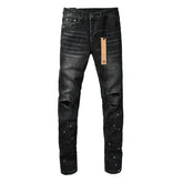 KSUBI Jean #3051
