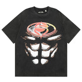 Superhero Batman Tee