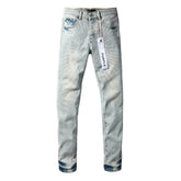 Jean #P9143