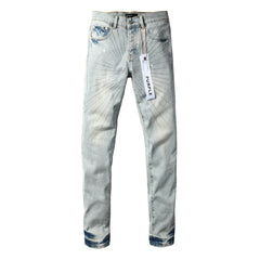 Jean #P9143
