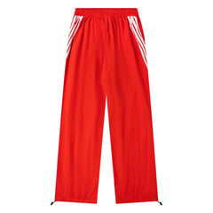 Angel Archery Pants