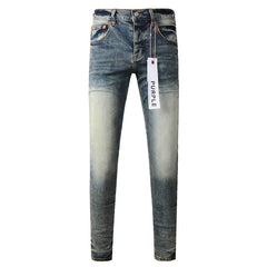 Jean #9042
