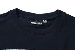 HStar Glow In The Dark Tee
