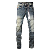 Jean #9042