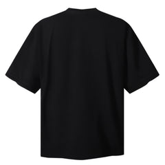 Youth of America Tee