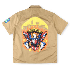 Cough Syrup Shirt