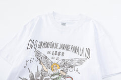 That's A Awful Lot Of Cough Syrup Tee
