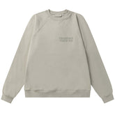 Sweatshirts 022