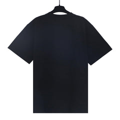 Logo Printed T-Shirt