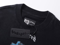Hollywood Night T-Shirts #1029
