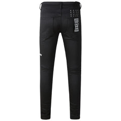 KSUBI Jean #3020