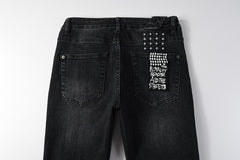 KSUBI Jean #3051