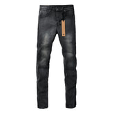 KSUBI Jean #3068