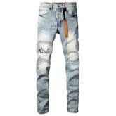 KSUBI Jean #3030