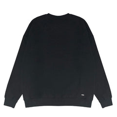 Sweatshirts #Y077