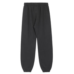 Essentials Pants 527