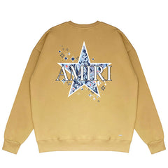 Sweatshirts #Y031-1